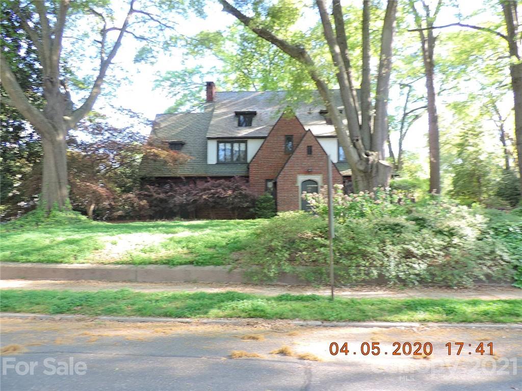 501 W 5th Avenue Gastonia NC 28052