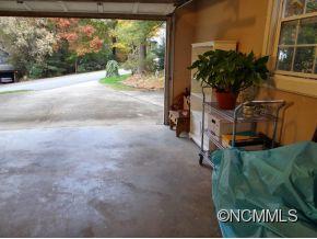 8 Shackleford Court Asheville NC 28806