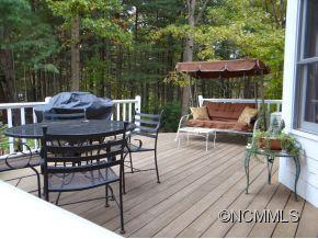 8 Shackleford Court Asheville NC 28806