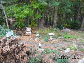 8 Shackleford Court Asheville NC 28806