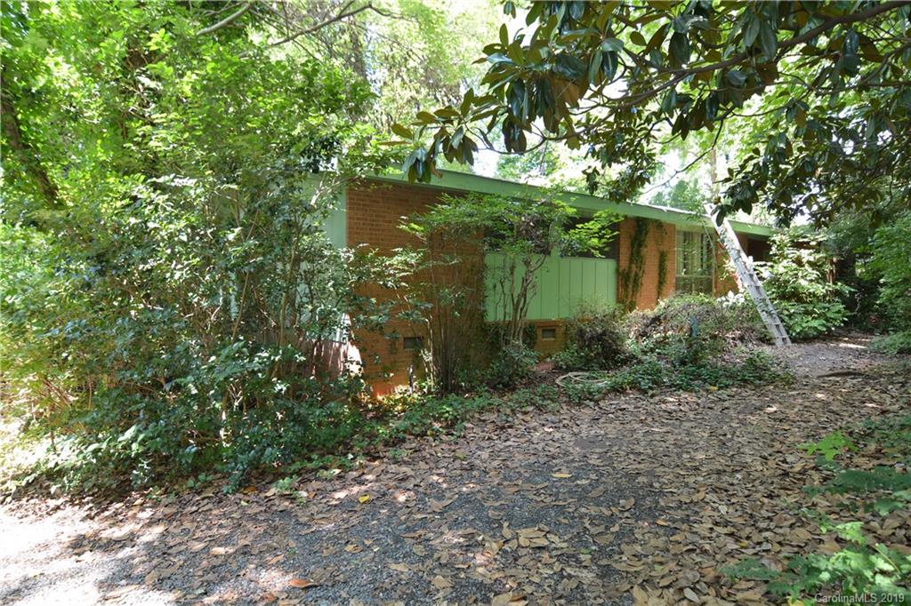 6212 Sharon Road Charlotte NC 28210