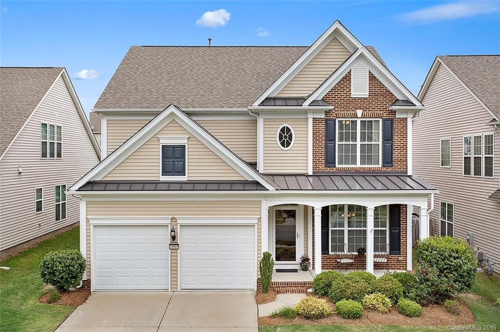 10869 River Oaks Drive Nw Concord NC 28027
