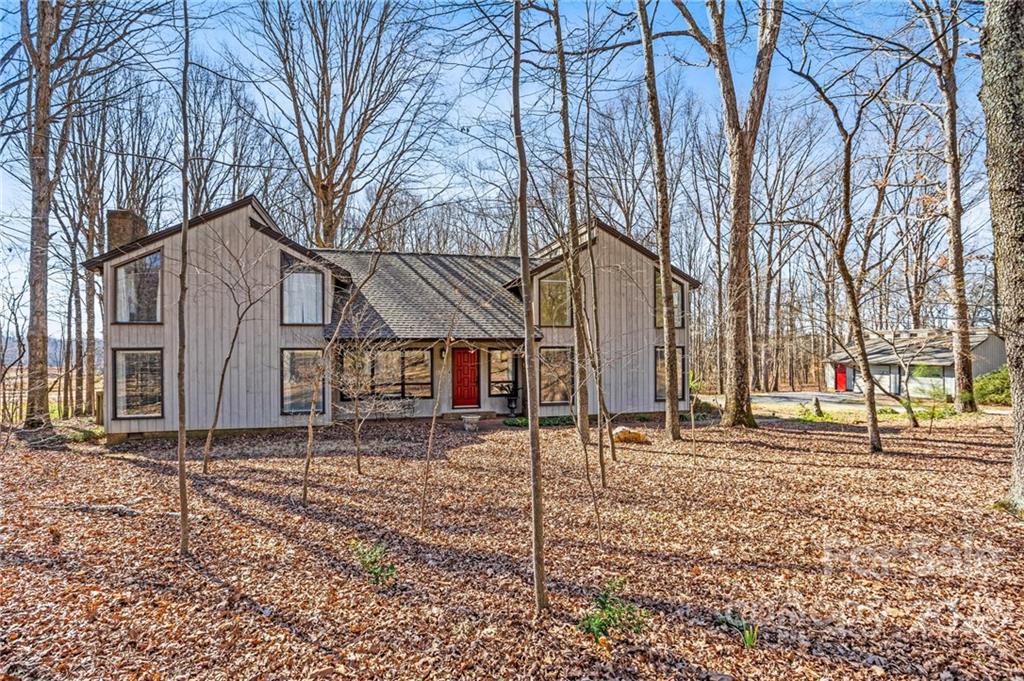 963 Odell School Road Concord NC 28027