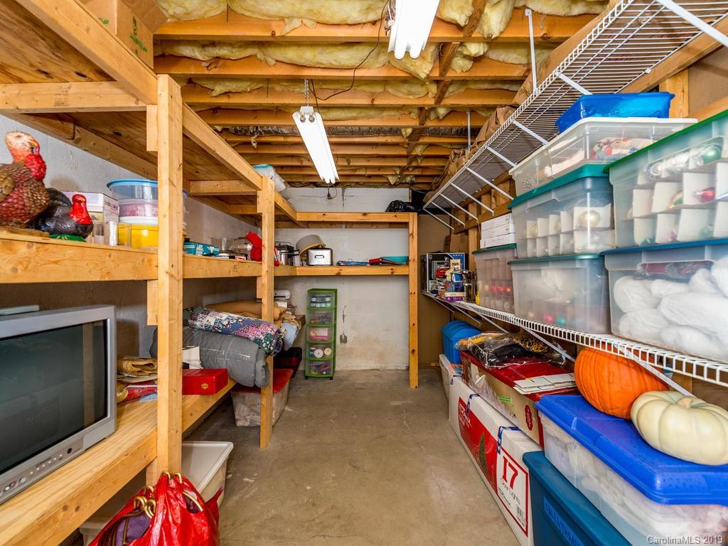 45 Applecross Road Weaverville NC 28787