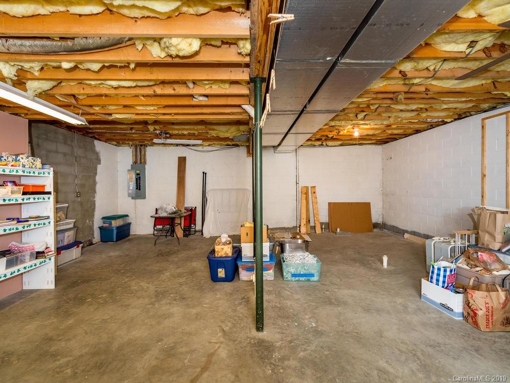 45 Applecross Road Weaverville NC 28787
