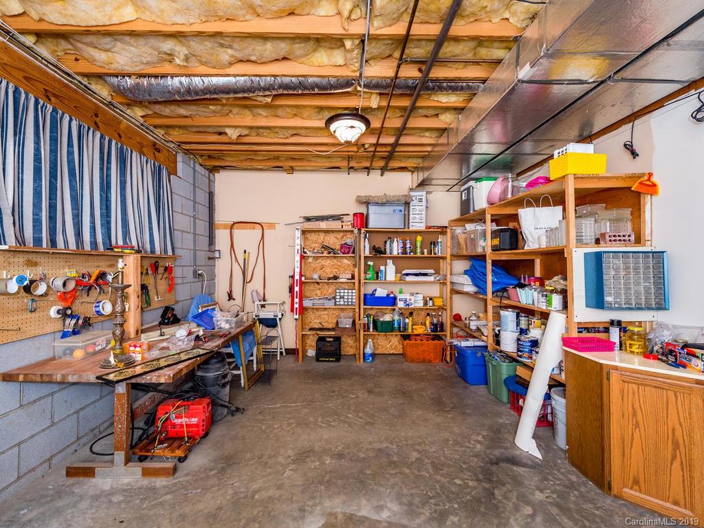 45 Applecross Road Weaverville NC 28787