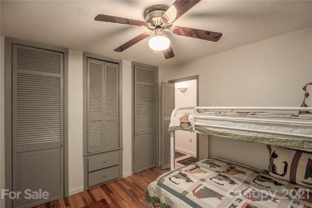 188 Geneva Drive Marion NC 28752