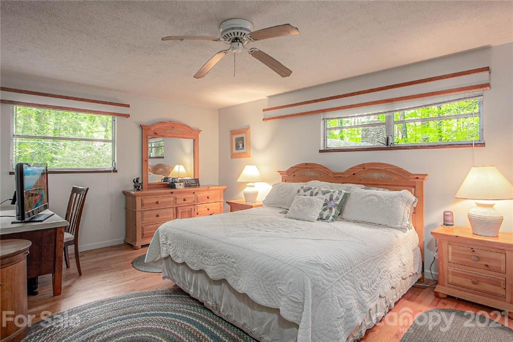 188 Geneva Drive Marion NC 28752