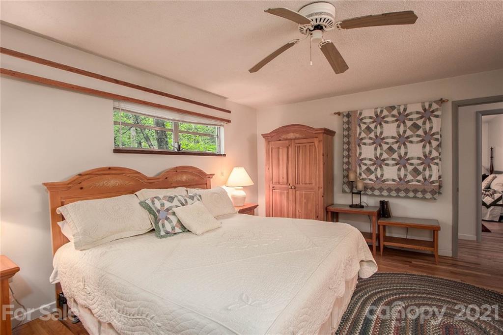 188 Geneva Drive Marion NC 28752