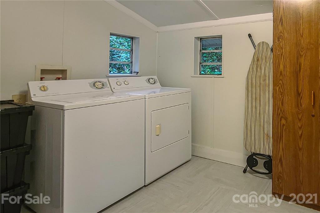 188 Geneva Drive Marion NC 28752