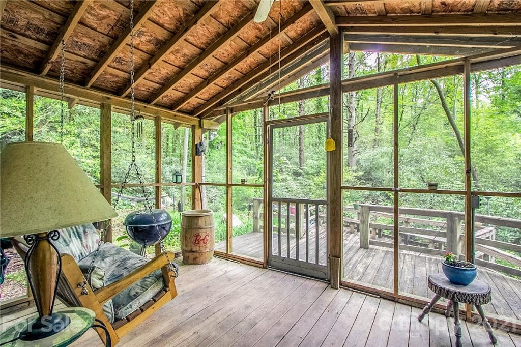 188 Geneva Drive Marion NC 28752