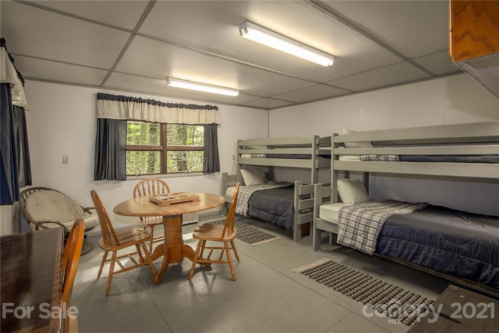 188 Geneva Drive Marion NC 28752