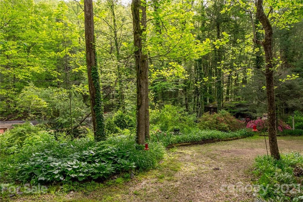 188 Geneva Drive Marion NC 28752