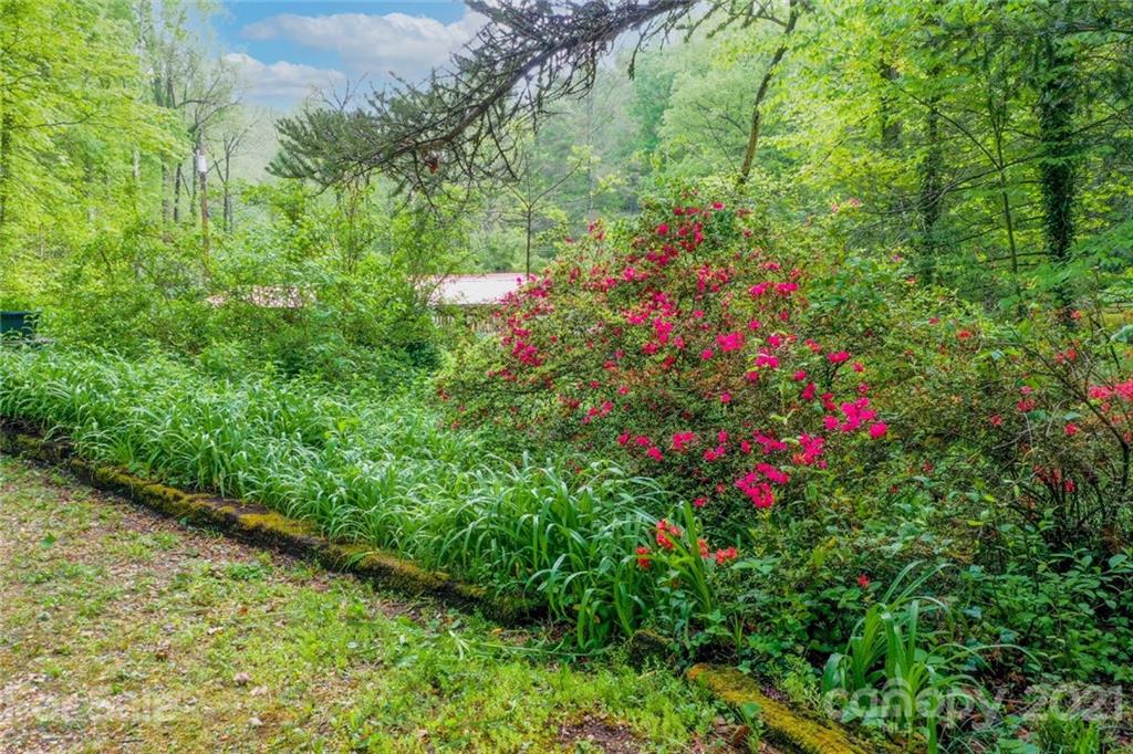 188 Geneva Drive Marion NC 28752