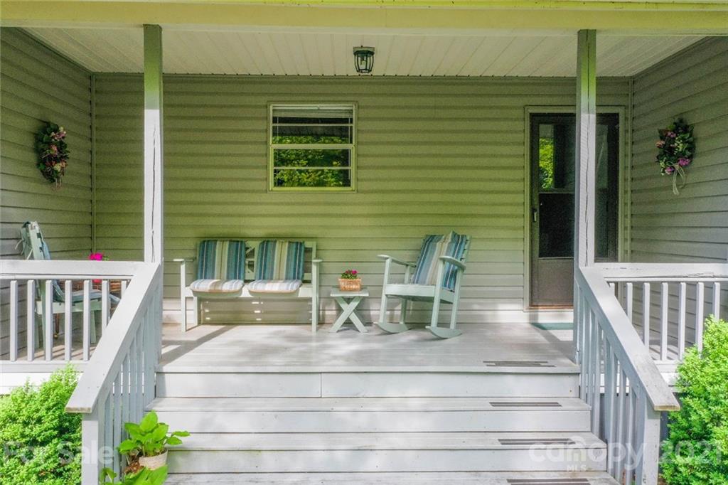 188 Geneva Drive Marion NC 28752