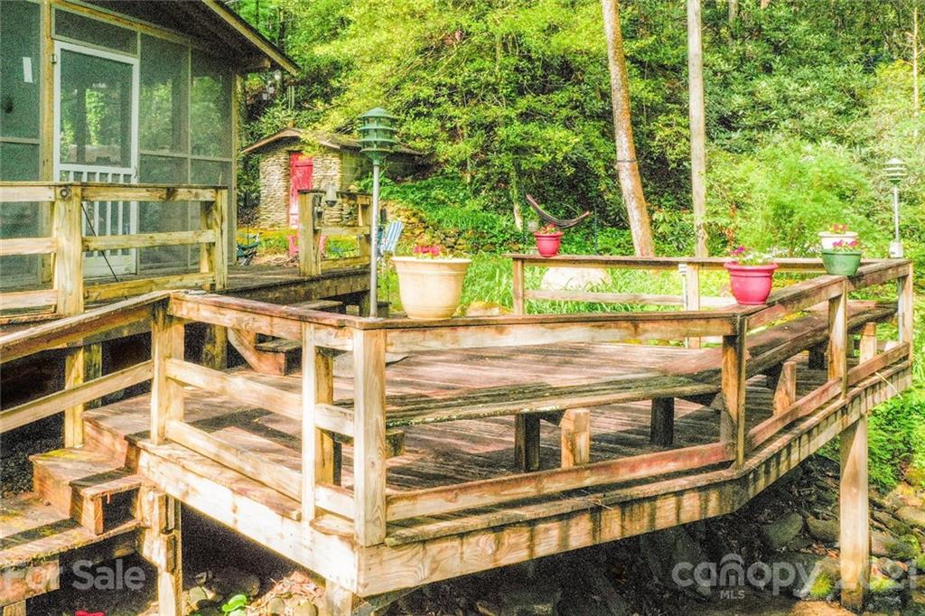 188 Geneva Drive Marion NC 28752