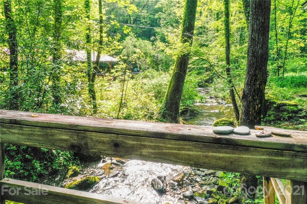 188 Geneva Drive Marion NC 28752