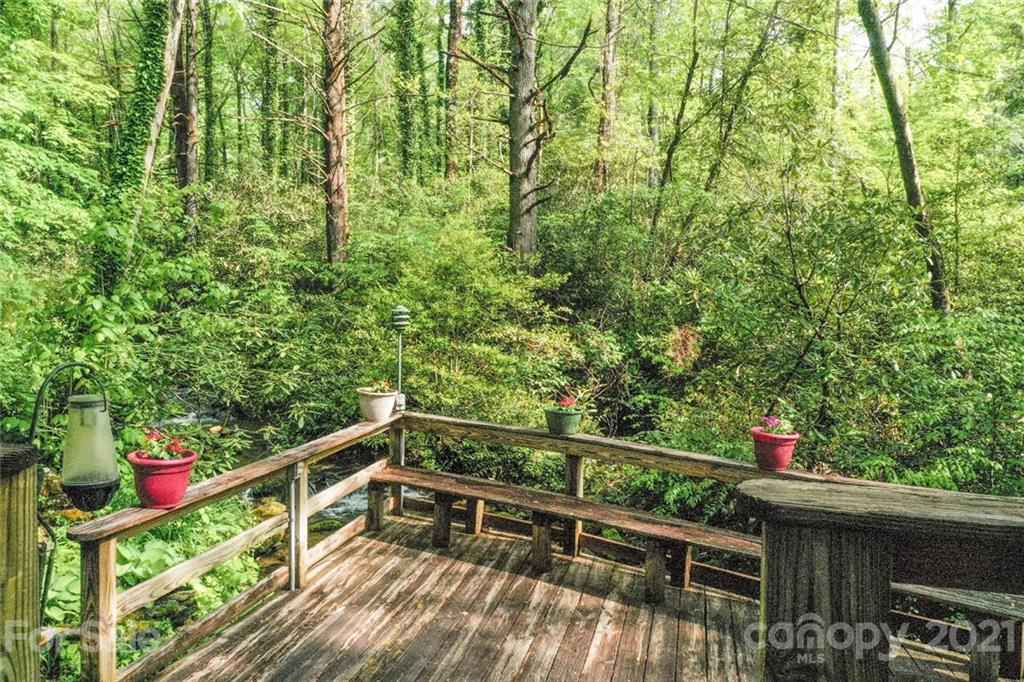 188 Geneva Drive Marion NC 28752