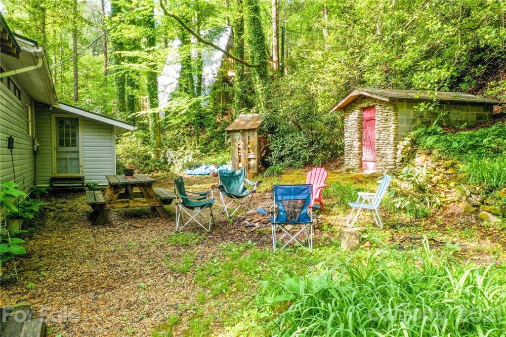 188 Geneva Drive Marion NC 28752
