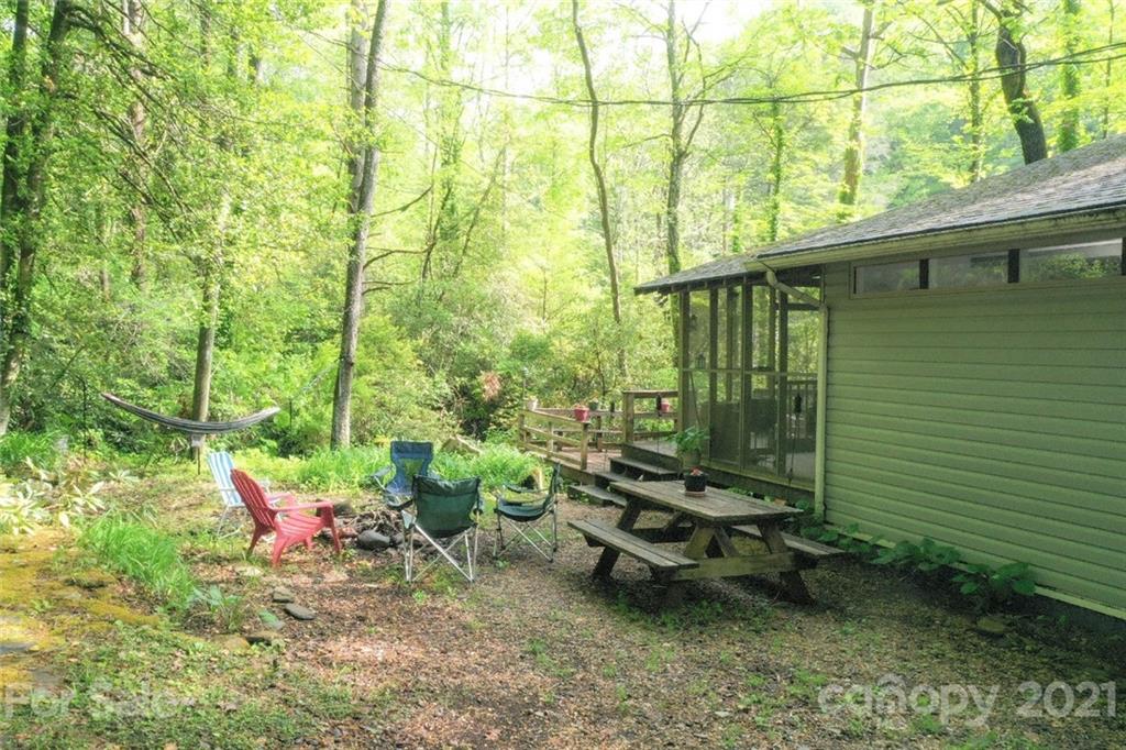 188 Geneva Drive Marion NC 28752