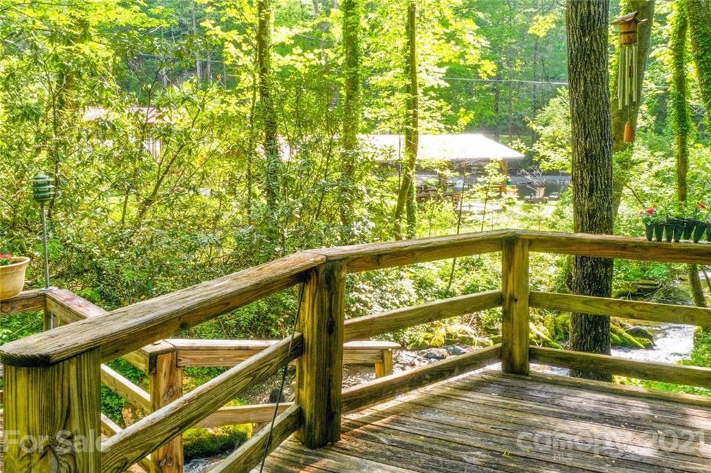 188 Geneva Drive Marion NC 28752