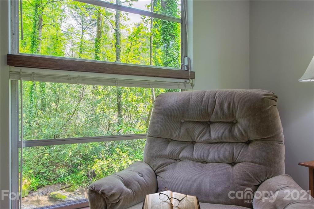 188 Geneva Drive Marion NC 28752