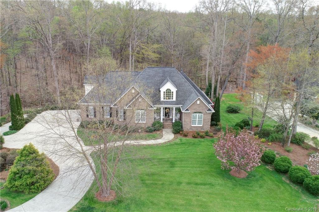 105 Dugar Court Gastonia NC 28056