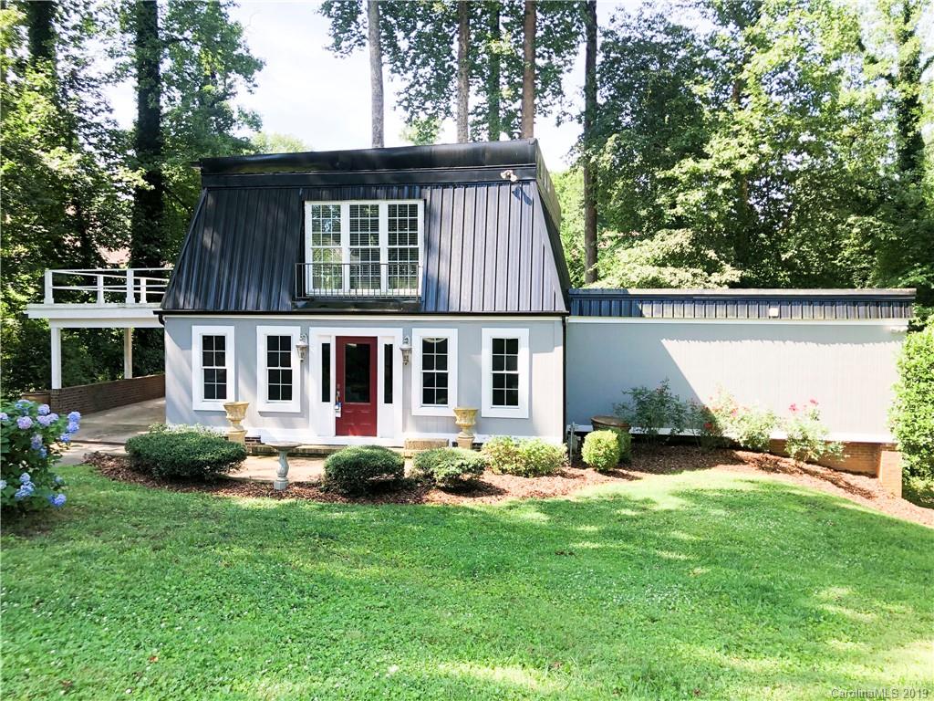 57 37th Avenue Nw Hickory NC 28601