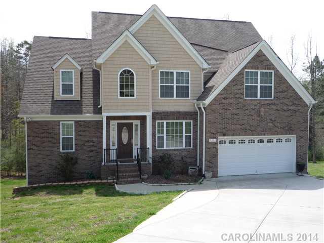 7257 Drury Lane Denver NC 28037
