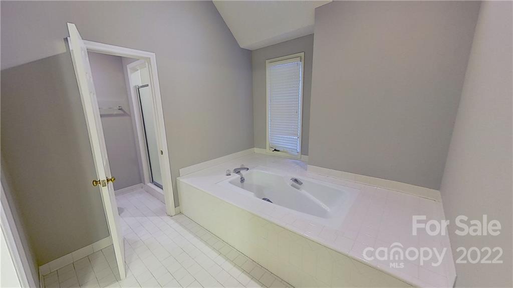 5130 Tedorill Lane Charlotte NC 28226