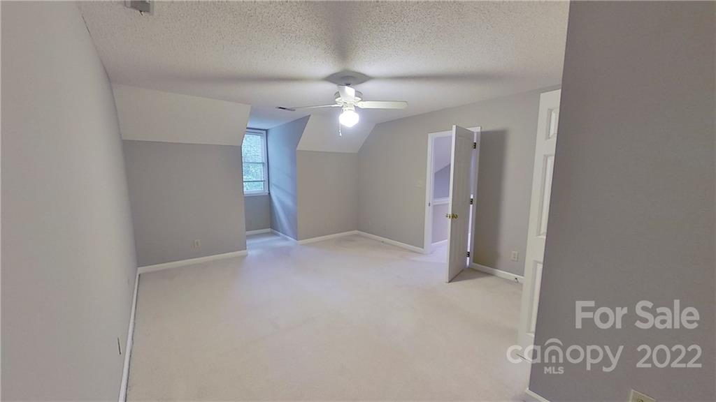 5130 Tedorill Lane Charlotte NC 28226