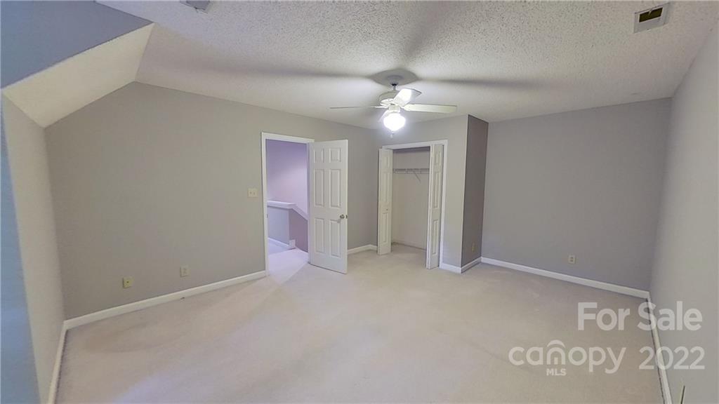 5130 Tedorill Lane Charlotte NC 28226
