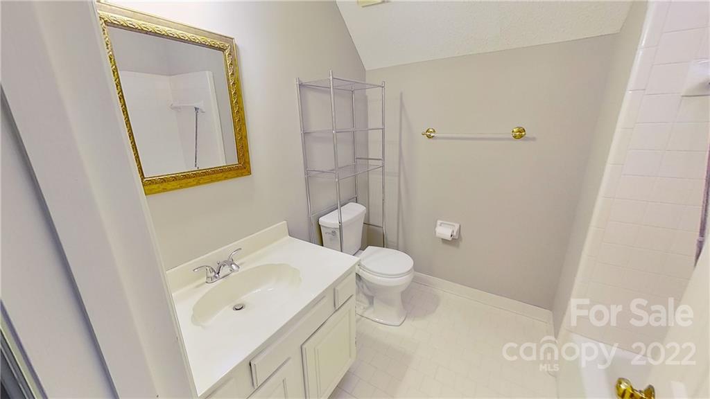 5130 Tedorill Lane Charlotte NC 28226