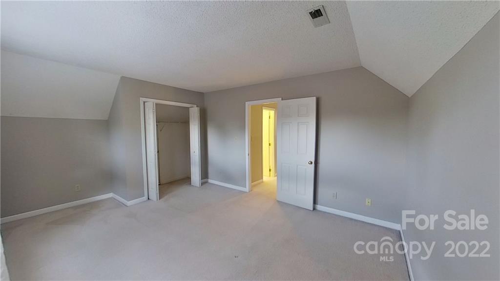 5130 Tedorill Lane Charlotte NC 28226