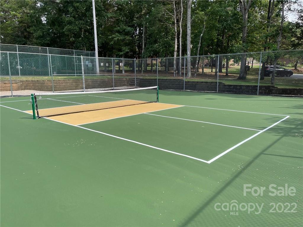5130 Tedorill Lane Charlotte NC 28226