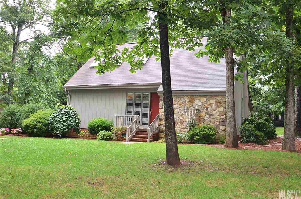 110 39th Avenue Place NW Hickory NC 28601