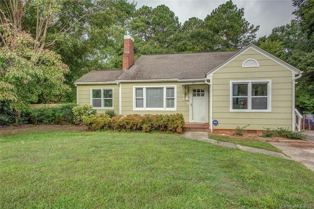 505 Beverly Drive Gastonia NC 28054