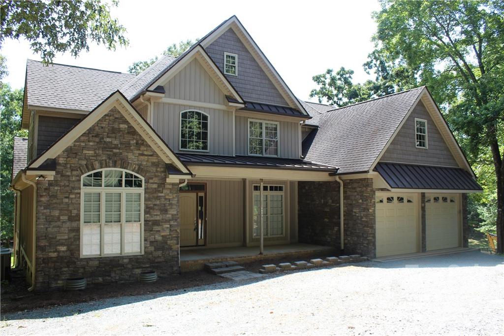 4725 John Craig Road Waxhaw NC 28173