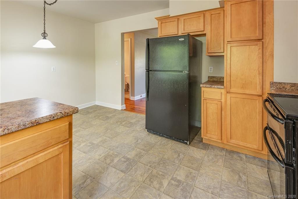 465 Kenilworth Road Asheville NC 28805