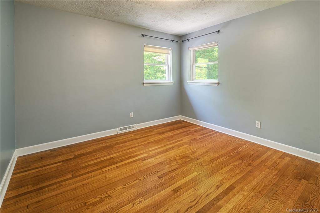 465 Kenilworth Road Asheville NC 28805