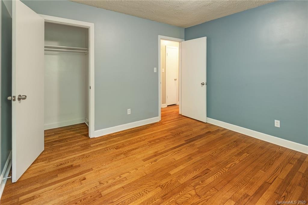 465 Kenilworth Road Asheville NC 28805