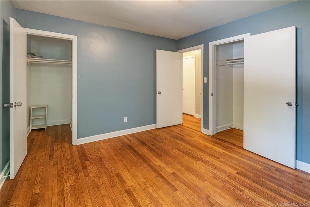 465 Kenilworth Road Asheville NC 28805