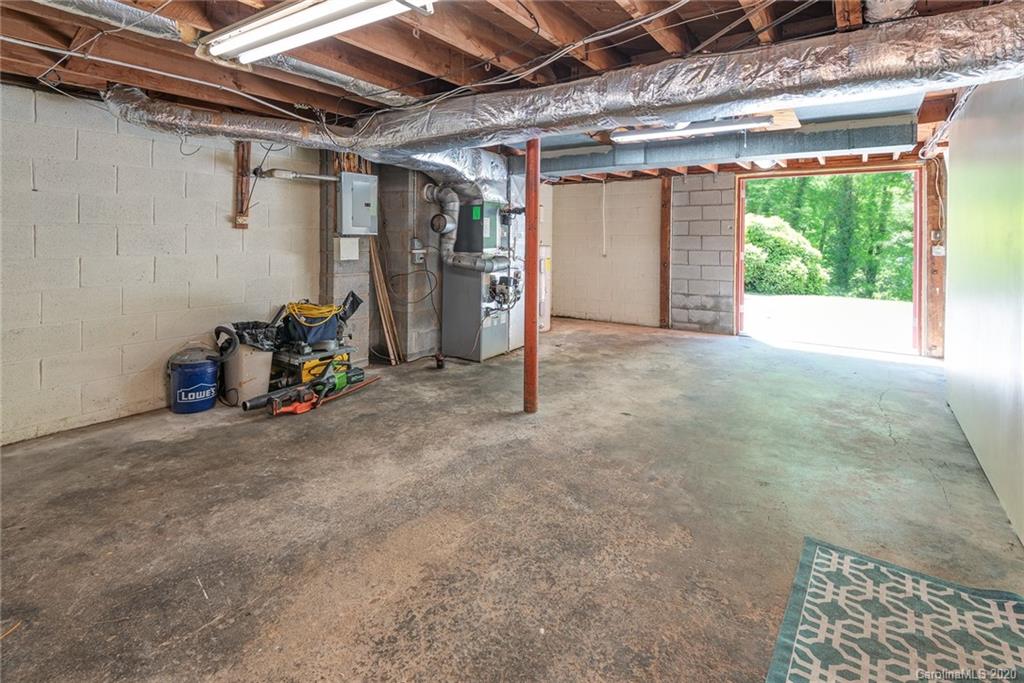 465 Kenilworth Road Asheville NC 28805