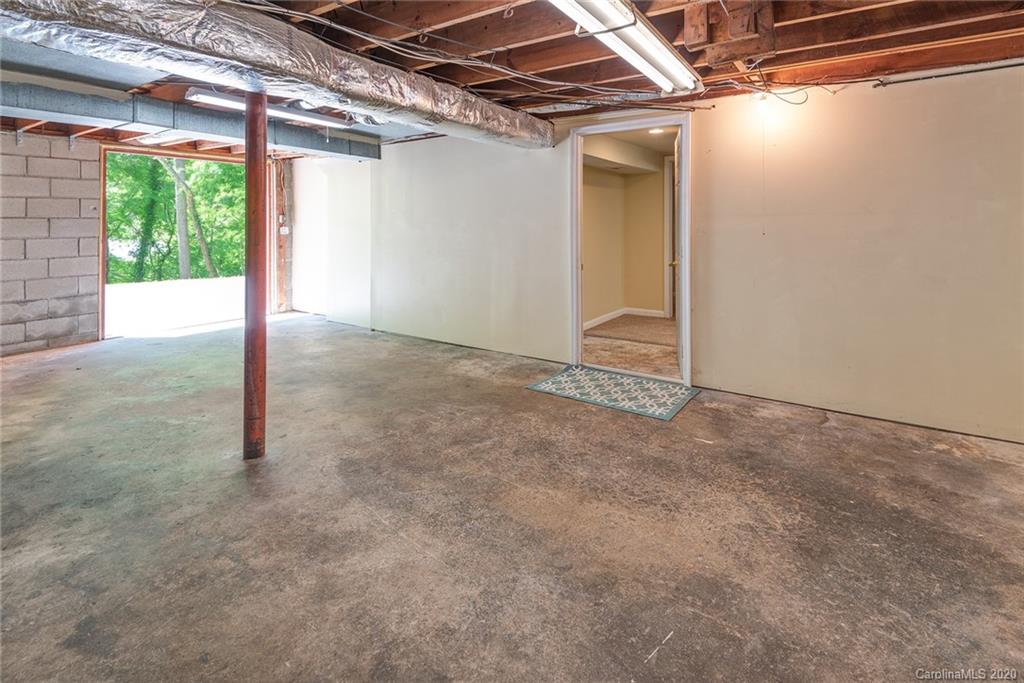 465 Kenilworth Road Asheville NC 28805