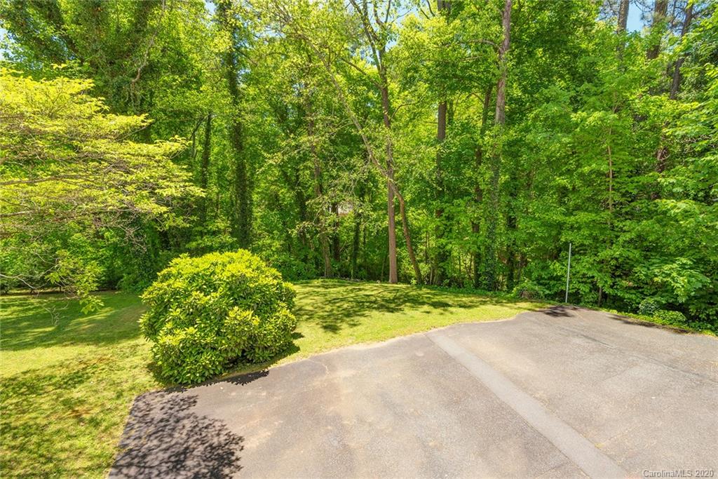 465 Kenilworth Road Asheville NC 28805