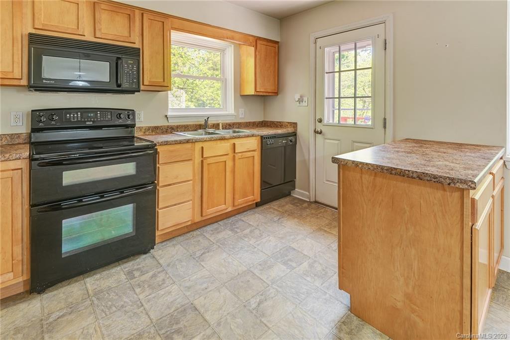 465 Kenilworth Road Asheville NC 28805