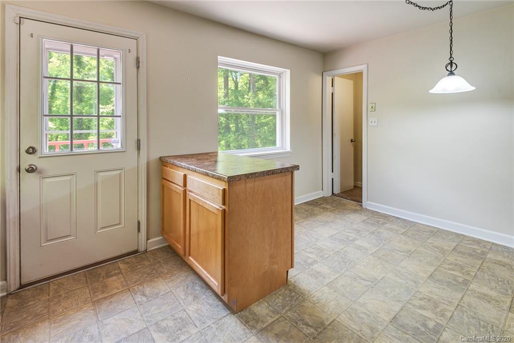 465 Kenilworth Road Asheville NC 28805