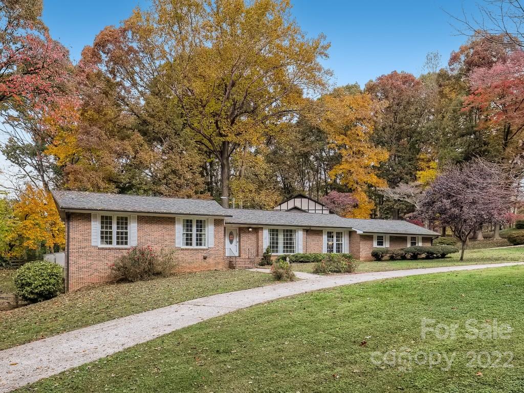 115 Deerwood Lane Mooresville NC 28117
