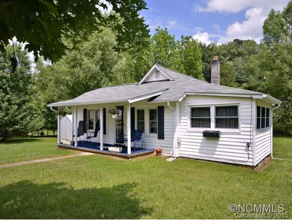 101 Cindy Lane Waynesville NC 28786