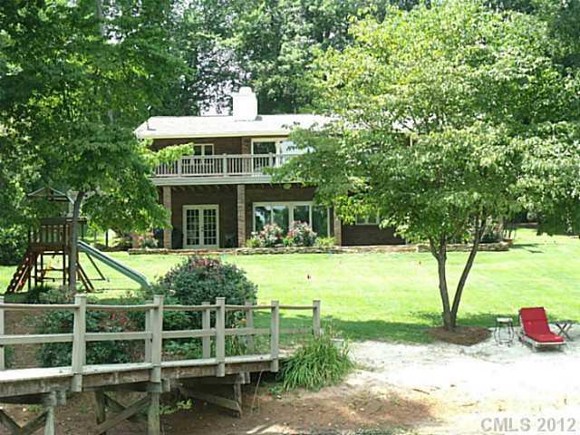 228 Elysian Drive Mooresville NC 28117